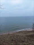 Image for Kirk Park Scenic Overlook 2 - West Olive, Michigan