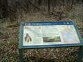 Image for The Missouri Indians  - Van Meter State Park