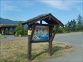 Image for You are here in Nanaimo, BC 