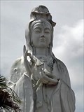 Image for Giant Statue of Quan The Am Bo Tat - Sugar Land, TX