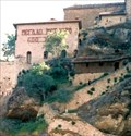 Image for Great Meteoron Monastery - Meteora, Greece