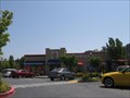 Image for Burger King - Donahue - Marin City, CA