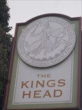 Image for The Kings Head, Meifod, Welshpool, Powys, Wales, UK