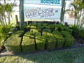 Image for Welcome to Lewis - Topiary - Stuart, FL