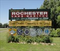 Image for Rochester, Indiana
