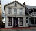 Image for 306 West Main Street-Emmitsburg Historic District – Emmitsburg MD