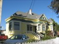Image for Dr. Paul's House - Santa Clara, CA