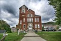 Image for Rowan County Courthouse - Morehead KY