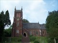 Image for ST MARYS CHURCH, COLLATON ST MARY