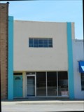Image for 112 S. Lake Street - Pleasant Hill Downtown Historic District - Pleasant Hill, Mo.