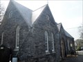 Image for Sandygate Wesleyan Chapel - Sandygate, Isle of Man