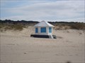 Image for Morena´s Beach Hut.