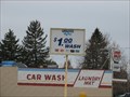 Image for $1.00 Car wash- Great Falls- Montana, USA