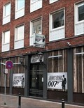 Image for James Bond 007 Nightclub - Esbjerg, Danmark