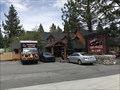 Image for Sonney's BBQ Shack - South Lake Tahoe, CA