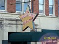 Image for Bright Star Restaurant Neon Sign - Bessemer, AL