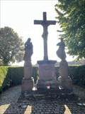 Image for Calvaire monumental - Lauterbourg, France