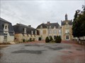 Image for Mairie Angliers, Nouvelle Aquitaine, France