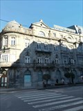 Image for Casa Acuña Soaje - Vigo, Pontevedra, Galicia, España