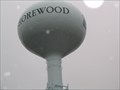 Image for Watertower, Shorewood, Minnesota