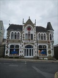 Image for The Coffee Tavern  Redruth Cornwall UK