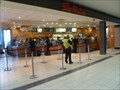 Image for Tim Horton's - Ottawa Airport (Past Security)