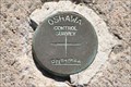 Image for Oshawa Control Survey #071910144