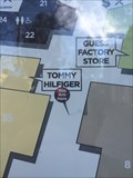 Image for Store Directory - Alpine, CA