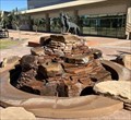 Image for Coyote Fountain - Scottsdale, AZ