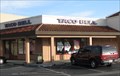 Image for Taco Bell - Hesperian Boulevard - Hayward, CA