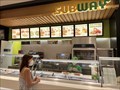 Image for Subway dubai mall - Dubai, UAE