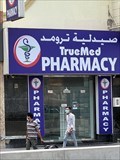 Image for True Med pharmacy - Dubai, UAE