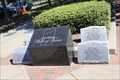 Image for International Civil Rights Walk of Fame -- Martin Luther King National Historic Site, Atlanta GA