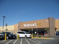 Image for Walmart - Dam Rd -  Clearlake, CA