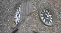 Image for Church Clock, St.John the Baptist's Church, Thaxted, Essex, CM6 2PE