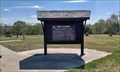 Image for Pioneer Nature Trail - Council Grove, Kansas