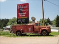 Image for Naked Winery - Hill City, South Dakota