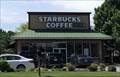 Image for Starbucks - Hwy 72 & Hughes - Madison, Alabama
