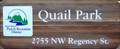 Image for Quail Park - Bend, OR