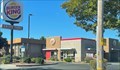 Image for Burger King - Freeport Blvd. - Sacramento, CA