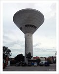Image for Watertower, St.-Niklaas, Belgium