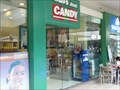 Image for Nuts About Candy - Mall of Asia  -  Pasay City, Philippines