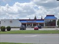 Image for Burger King - 32nd Ave S - Grand Forks ND