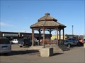Image for Town Gazebo - Falher, Alberta