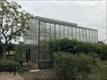 Image for Pavilion Park Greenhouse - Irvine, CA