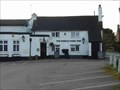 Image for The March Hare Inn, Broughton Hackett, Worcestershire, England