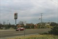 Image for Taco Bell - Clark Lane - Columbia, MO