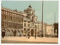 Image for Torre dell'Orologio (1890) - Venecia, Italy
