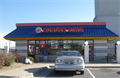 Image for Burger King #14906 - I-81, Exit 257 - Broadway, Virginia