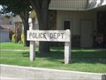 Image for Hughson Police Department - Hughson, CA